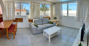 Гостиница Apartment Veracruz Sunrises, Las Americas   Плайя Де Лас Америкас